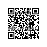 RT1206CRB0784K5L QRCode