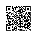 RT1206CRB07887RL QRCode