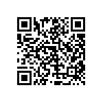 RT1206CRB0788R7L QRCode