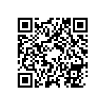 RT1206CRB0790R9L QRCode