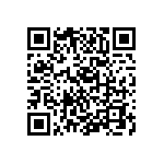 RT1206CRB0791RL QRCode