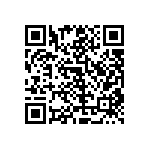 RT1206CRB07931KL QRCode