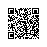 RT1206CRB0797K6L QRCode