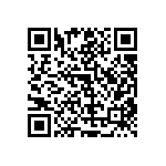 RT1206CRC07105RL QRCode