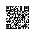 RT1206CRC07107RL QRCode