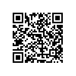 RT1206CRC07110KL QRCode