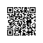 RT1206CRC07127RL QRCode