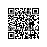 RT1206CRC0712K4L QRCode