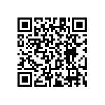 RT1206CRC0712R1L QRCode