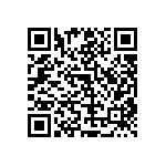 RT1206CRC0712R4L QRCode