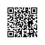 RT1206CRC07133RL QRCode