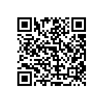 RT1206CRC07143RL QRCode