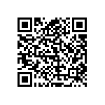 RT1206CRC0714KL QRCode