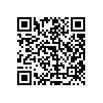 RT1206CRC07154RL QRCode