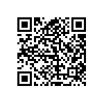 RT1206CRC0715KL QRCode