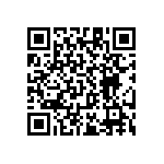 RT1206CRC0715R8L QRCode