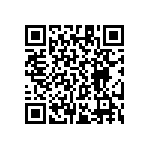 RT1206CRC0716K5L QRCode