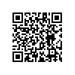 RT1206CRC0716R9L QRCode