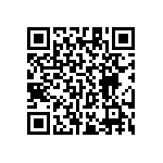 RT1206CRC0717K4L QRCode