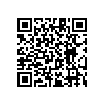 RT1206CRC0717R8L QRCode