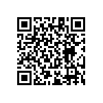 RT1206CRC07180KL QRCode