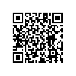 RT1206CRC07182RL QRCode