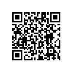 RT1206CRC0718K7L QRCode