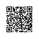 RT1206CRC0719K6L QRCode