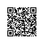 RT1206CRC071K13L QRCode