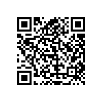 RT1206CRC071K2L QRCode