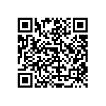 RT1206CRC071K47L QRCode