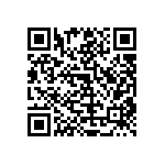 RT1206CRC071K65L QRCode