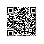 RT1206CRC071K6L QRCode