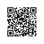 RT1206CRC071K91L QRCode