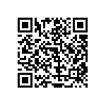 RT1206CRC07200RL QRCode