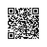 RT1206CRC07205KL QRCode