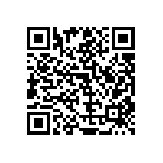 RT1206CRC07220RL QRCode