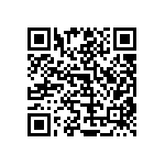 RT1206CRC0722R1L QRCode