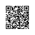 RT1206CRC07232KL QRCode