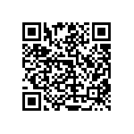 RT1206CRC0723K7L QRCode