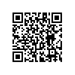 RT1206CRC0723R2L QRCode