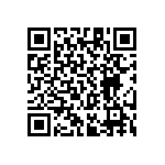 RT1206CRC07249KL QRCode