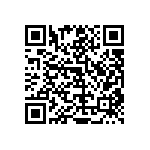 RT1206CRC0724K9L QRCode