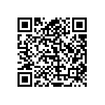 RT1206CRC0724KL QRCode