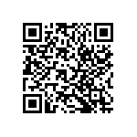 RT1206CRC0728RL QRCode