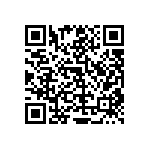 RT1206CRC0729K4L QRCode