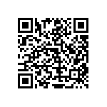 RT1206CRC0729R4L QRCode