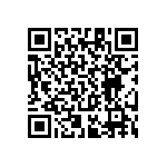 RT1206CRC072K05L QRCode