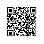 RT1206CRC072K1L QRCode