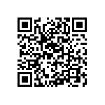 RT1206CRC072K21L QRCode